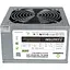 Блок живлення GameMax GM-500-80+ APFC 500W (GM-500 80+ APFC) - мініатюра 3