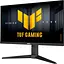 Монітор 27" ASUS TUF Gaming VG279QML5A FHD IPS 240Hz (90LM0C20-B01171) - мініатюра 2