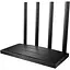 Маршрутизатор TP-Link Archer C6 v4 - мініатюра 3