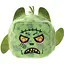 Іграшка-сюрприз м'яка Roblox Micro Blind Plush Ninja Legends S2 в асортименті (ROB0606) - мініатюра 5
