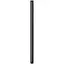 Смартфон Samsung Galaxy Note 9 N960U 6/128GB 1SIM Midnight Black - миниатюра 4