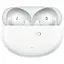 Навушники TWS Oppo Enco Air4 Pro ETEA1 Moonlight White UA - мініатюра 2