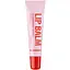 Бальзам для губ із ароматом полуничного сорбету Mr.Scrubber Lip Balm Strawberry Sorbet 10 мл - мініатюра 1