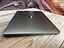 Ноутбук Apple MacBook Pro 13" 2020 A2337 M1/16/256 (C02GN1EMQ05N) Б/в - мініатюра 5