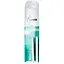 Трубочка Laken Straw for Jannu Bottles 0.35 L 115 mm (1004-TBTJ3) - миниатюра 1