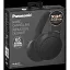 Гарнитура Panasonic RB-M600BG-K (7121458) - миниатюра 5