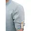 Сорочка Turbat Madeira Hemp Mns Light Blue XXL (1054-012.004.4940) - мініатюра 4