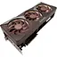 Відеокарта Asus GeForce RTX 5080 Noctua OC 16GB (RTX5080-O16G-NOCTUA) UA [148268] - мініатюра 14