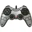 Геймпад Defender Zoom USB Xinput - миниатюра 1