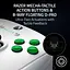 Геймпад Razer Wolverine V3 PRO White (RZ06-05200200-R3M1) - миниатюра 12