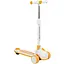 Детский самокат Skyper 4074-11 - миниатюра 1