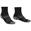 Шкарпетки Bridgedale Hike LW Endurance Ankle Original Black/Silver S (1053-710528.822.S) - мініатюра 1