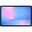 Планшет Samsung Galaxy Tab S10 FE 8/128GB Wi-Fi Light Blue (SM-X520NLBR) UA-UCRF  [133294] - мініатюра 2