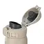 Термокружка Zojirushi SM-WP24 0.24 л Beige (1013-1678.06.10) - миниатюра 2