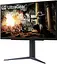Монітор LG 27GS75Q-B - мініатюра 2