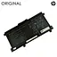 Акумулятор HP Envy 17 (LK03XL) 11.55V 4600mAh (NB461783) - мініатюра 1