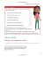 Cambridge Primary Global Perspectives. Learner's Skills. Book 4 with Digital Access (1 Year) - мініатюра 9