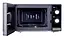 Микроволновая печь Ergo EM-2040 (6566194) - миниатюра 6