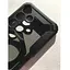 Протиударний чохол UAG Plasma XTE для Samsung Galaxy S24 (6.2") Black 214448114097 - мініатюра 9