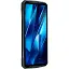 Смартфон DOOGEE DK10 12/512Gb Kevlar Black - мініатюра 6