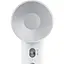 Фен Laifen Swift Special White (1HD50-G-EU-WH-004) [133747] - мініатюра 6