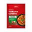 Приправа Деко Томаты сушеные с чесноком и базиликом 25 г - миниатюра 1