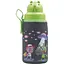 Пляшка Laken Tritan OBY Bottle 0.45 L + NP Cover Ovni (1004-OBYFOV) - мініатюра 1