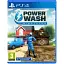 Гра PowerWash Simulator (англійська версія) (PS4) - мініатюра 1