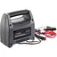 Зарядний пристрій Intertool AT-3014 [104872] - мініатюра 4