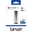 SSD накопитель Lexar PLAY 2TB (LNMPLY8002T-RNNNG) [137300] - миниатюра 5