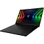 Ноутбук Razer Blade 15 RZ09-0328 Silver i7 10750H, 16Gb, 512Gb SSD, RTX2070MaxQ-8GB - миниатюра 3