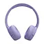 Навушники JBL Tune 670NC Purple (JBLT670NCPUR) - мініатюра 2