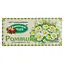 Чай Карпатський чай Ромашка, в пакетиках, 25 шт. (52130) - мініатюра 3