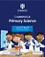 Cambridge Primary. Science. Learner's Book 5 with Digital Access (1 Year) - миниатюра 1