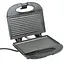 Сэндвичница гриль Domotec MS-7709 - миниатюра 1