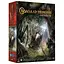 Настільна гра Geekach Games Володар Перснів. Карткова гра (The Lord of the Rings: The Card Game) (укр.) (GKCH155TK) - мініатюра 1