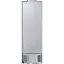 Холодильник Samsung RB34C600ES9 с морозильной камерой - миниатюра 7