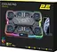 Підставка для ноутбука 2E Gaming CPG-012 Black (2E-CPG-012) - мініатюра 12