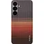 Чехол Pitaka Tactile Woven MagEZ для Samsung Galaxy S25 Plus Sunset (KS2503S) [135435] - миниатюра 1