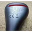 Автомобильное зарядное устройство для Ugreen CD204 Car Charger 2 x USB Ports - миниатюра 10