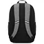 Рюкзак Dell Pro 14-16 Plus EcoLoop Urban Backpack - CP5625G - миниатюра 4