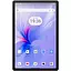 Планшет Blackview Tab 16 Pro 8/256Gb LTE Twilight Purple Global version - мініатюра 4