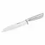 Tefal Кухонний ніж сантоку Precision, 16.5см, нержавіюча сталь - мініатюра 1