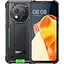 Смартфон Samsung Galaxy Fold5 SM-F946U 12/1 ТБ Серый - миниатюра 1