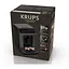 Кофемашина автоматическая Krups Evidence Classic black EA89ZB10 - миниатюра 2