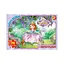 Пазлы G-Toys София Прекрасная, 70 элементов, SF012 - миниатюра 1