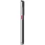 Смартфон Emporia E5 Mini 4/64GB Black - миниатюра 6