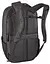 Рюкзак Subterra 2 Backpack 21L TSLB-415 Vetiver Gray Thule sum0027889 - мініатюра 4