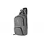 Городской рюкзак Wenger Console Cross Body Bag (605029) - миниатюра 2