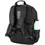 Городской рюкзак Tucano Bizip AGS/Black (BKBZ17-AGS-BK) - миниатюра 7